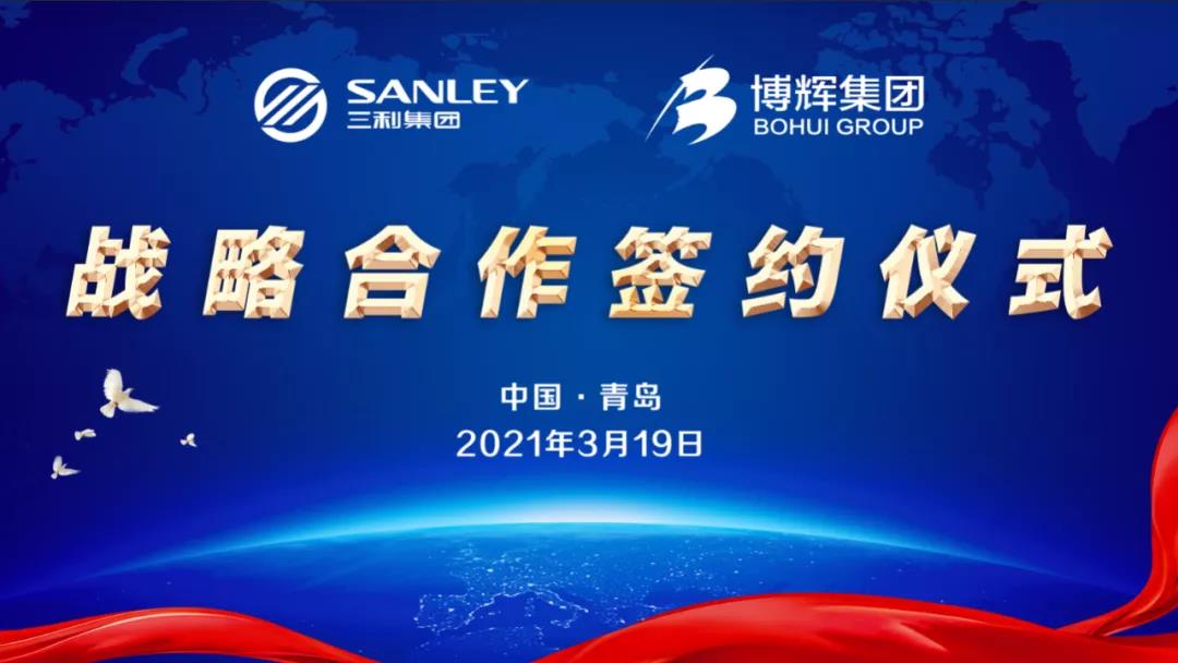 6056ac8373169.jpg 6056ac8373169.jpg